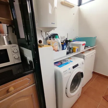 Gara, Duplex Pareado Piscina Privada Y Climatizada By Flamingo House *