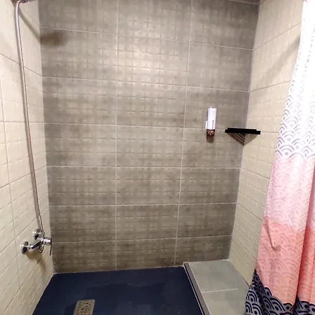 Gara, Duplex Pareado Piscina Privada Y Climatizada By Flamingo House Holiday home