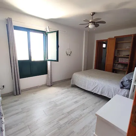Vakantiehuis Gara, Duplex Pareado Piscina Privada By Flamingo House